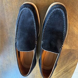 Men’s Loafers